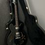 Epiphone Dot Image 5