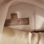 Paul Costello Communion Dress Image 5