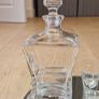 Whiskey Decanter Set Image 4