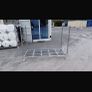 Underlay Stacked racking Image 2