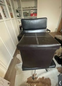 storage boxes
