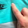 Summer Boys clothes bundle age 12-14 Image 5