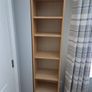 book shelves Image 4