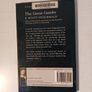 The Great Gatsby by F. Scott Fitzgerald Image 2