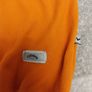 Callaway X Series Fleece top L Image 7