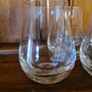 snifter glass Image 2