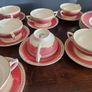 Minton china set Image 10