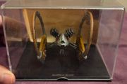 Star Wars "Hailfire Droid" Model