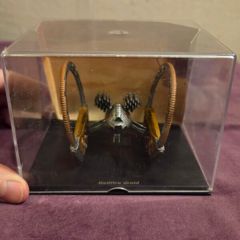 Star Wars "Hailfire Droid" Model