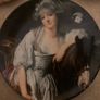Horse themed fine bone china plates free postage Image 7