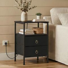 Bedside Table