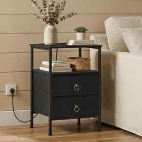 Bedside Table