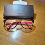 Fendi Glasses Image 4