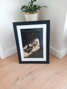picture