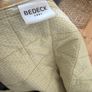 Bedeck king sized bedspread Image 4