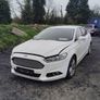 Breaking ford Mondeo 2016 2.0tdci Image 6