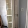 bathroom cabinet Image 4