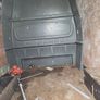 Ford Transit Crewcab Van Image 3