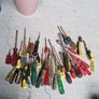 old tools Image 6