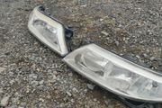 Headlamps