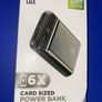 Portable 12000mAh Fast Charger usb Power Bank Image 7