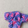 Bambino Mio Swim nappy Image 2