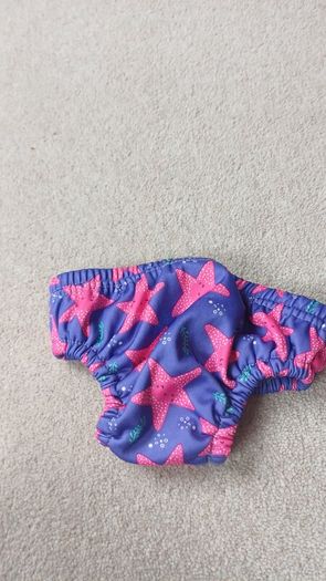 Bambino Mio Swim nappy