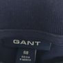Gant baby boys polo shirt Image 2