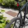 Orbea Gain Electric Road Bike Image 6