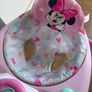 Baby walker Image 6