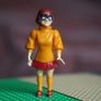 Scooby Doo Mystery Incorporated crew Image 5