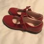 Lelli Kelli Shoes, size EU-35F, UK-2,5 Image 4
