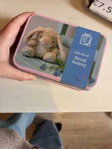 sewing kit