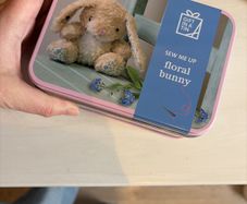 sewing kit