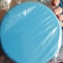 Draper Polish Pad 150mm m14 Image 3