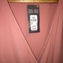 Bnwt wrap around blouse Image 3