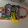 Lego Friends set 41734 sea recycling catamaran boat Image 6