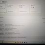 Lenovo IdeaPad 3 15.6" Laptop Intel Core i5 1135G7 (11th Gen) 8GB 512GB Windows 11 Image 5