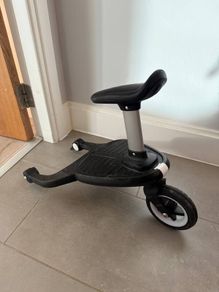 Bugaboo Wheeled Board+