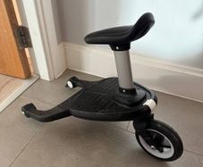Bugaboo Wheeled Board+