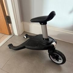 Bugaboo Wheeled Board+