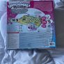 Hatchimals ColleGGtibles - the EGGventure Game Image 3