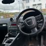 Audi A3 8p Tfsi 2l breaking Image 6