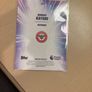 topps flagship premier league 26/27. READ DESCRIPTION Image 10