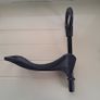 Microscooter Seat Image 2