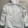 North Face women's jacket Image 2