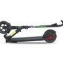 E scooter New in box Doc green esa 800 from Lidl Image 2