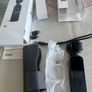 DJI Osmo Pocket 1st Edition Image 2