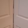 Bi Fold door screen etc Image 6