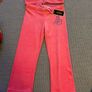 Girl's Juicy couture tracksuit Image 2